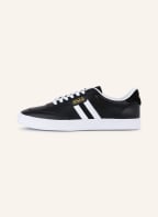 POLO RALPH LAUREN Sneaker, Farbe: SCHWARZ (Bild 1)