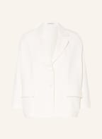 CIRCOLO 1901 Blazer , Farbe: WEISS (Bild 1)