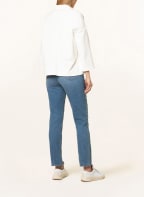 CIRCOLO 1901 Blazer , Farbe: WEISS (Bild 1)