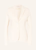 CIRCOLO 1901 Blazer , Farbe: CREME (Bild 1)