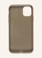 holdit Smartphone-Hülle, Farbe: KHAKI (Bild 1)