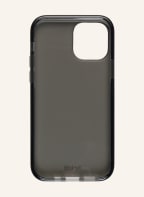 holdit Smartphone-Hülle, Farbe: SCHWARZ (Bild 1)