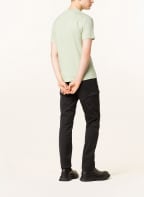 STONE ISLAND T-Shirt, Farbe: HELLGRÜN (Bild 1)