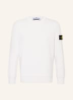 STONE ISLAND Sweatshirt, Farbe: HELLROSA (Bild 1)