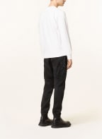 STONE ISLAND Sweatshirt, Farbe: HELLROSA (Bild 1)