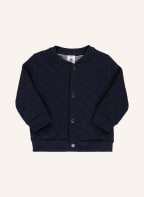 PETIT BATEAU Blouson, Farbe: DUNKELBLAU (Bild 1)