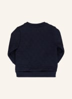 PETIT BATEAU Blouson, Farbe: DUNKELBLAU (Bild 1)