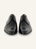 MAGNANNI Lace-up shoes PAROS, Color: BLACK (Image 1)