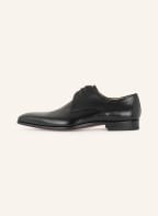 MAGNANNI Lace-up shoes PAROS, Color: BLACK (Image 1)