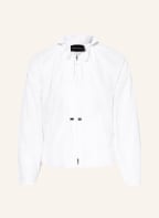 EMPORIO ARMANI Blouson, Farbe: WEISS (Bild 1)