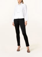 EMPORIO ARMANI Blouson, Farbe: WEISS (Bild 1)