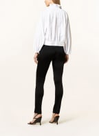 EMPORIO ARMANI Blouson, Farbe: WEISS (Bild 1)