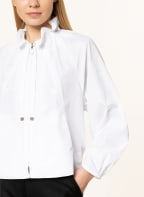 EMPORIO ARMANI Blouson, Farbe: WEISS (Bild 1)