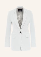EMPORIO ARMANI Blazer, Farbe: GRAU/ HELLGRAU (Bild 1)