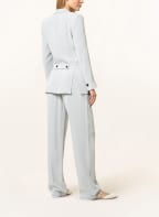 EMPORIO ARMANI Blazer, Farbe: GRAU/ HELLGRAU (Bild 1)