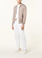 FIORONI Strickjacke aus Cashmere, Farbe: BEIGE (Bild 1)