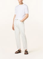 FIORONI T-Shirt, Farbe: ECRU (Bild 1)