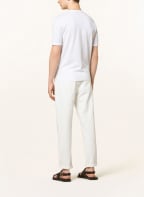 FIORONI T-Shirt, Farbe: ECRU (Bild 1)