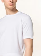 FIORONI T-Shirt, Farbe: ECRU (Bild 1)