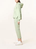Marc O'Polo Hoodie , Color: LIGHT GREEN (Image 1)