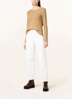 Marc O'Polo Sweater, Color: CAMEL (Image 1)