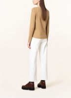 Marc O'Polo Sweater, Color: CAMEL (Image 1)