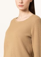Marc O'Polo Sweater, Color: CAMEL (Image 1)