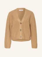 Marc O'Polo Strickjacke , Farbe: CAMEL (Bild 1)