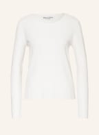 Marc O'Polo Pullover, Farbe: WEISS (Bild 1)