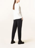 Marc O'Polo Pullover, Farbe: WEISS (Bild 1)