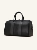 TED BAKER Weekender EVYDAY, Farbe: SCHWARZ (Bild 1)