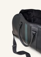 TED BAKER Weekender EVYDAY, Farbe: SCHWARZ (Bild 1)