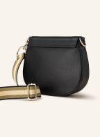 TED BAKER Umhängetasche DARCELL, Farbe: SCHWARZ (Bild 1)