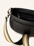 TED BAKER Umhängetasche DARCELL, Farbe: SCHWARZ (Bild 1)