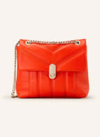 TED BAKER Umhängetasche AYALINA, Farbe: ROT (Bild 1)