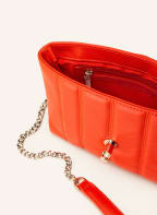 TED BAKER Umhängetasche AYALINA, Farbe: ROT (Bild 1)