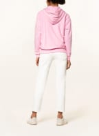 POLO RALPH LAUREN Sweatjacke , Farbe: ROSA (Bild 1)
