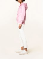 POLO RALPH LAUREN Sweatjacke , Farbe: ROSA (Bild 1)