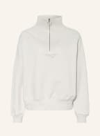 VARLEY Sweat-Troyer MILLER, Farbe: BEIGE (Bild 1)