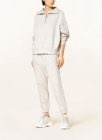 VARLEY Sweat-Troyer MILLER, Farbe: BEIGE (Bild 1)