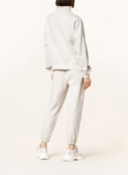 VARLEY Sweat-Troyer MILLER, Farbe: BEIGE (Bild 1)