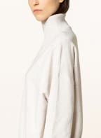 VARLEY Sweat-Troyer MILLER, Farbe: BEIGE (Bild 1)