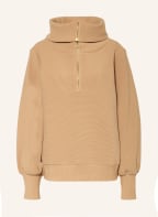 VARLEY Troyer, Farbe: CAMEL (Bild 1)