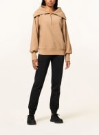 VARLEY Troyer, Farbe: CAMEL (Bild 1)