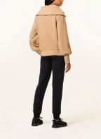 VARLEY Troyer, Farbe: CAMEL (Bild 1)