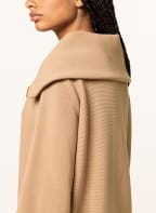VARLEY Troyer, Farbe: CAMEL (Bild 1)