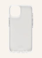 holdit Smartphone-Hülle, Farbe: WEISS (Bild 1)