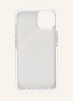 holdit Smartphone-Hülle, Farbe: WEISS (Bild 1)