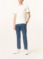 SCOTCH & SODA T-Shirt , Farbe: ECRU (Bild 1)