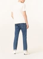 SCOTCH & SODA T-Shirt , Farbe: ECRU (Bild 1)